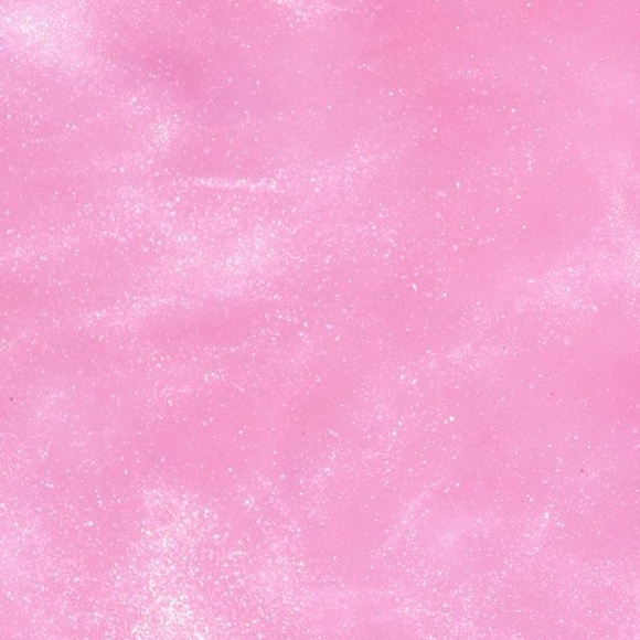 Meet your Posher, Nlae - Picture 1 of 1